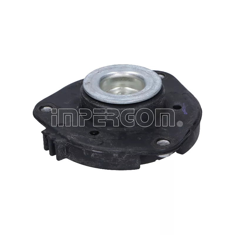 Coupelle de suspension ORIGINAL IMPERIUM 35194