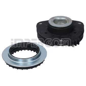 Kit de réparation, coupelle de suspension ORIGINAL IMPERIUM 35195
