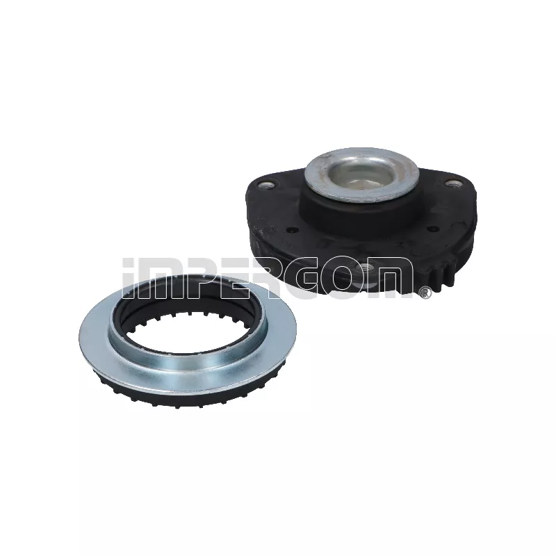 Kit de réparation, coupelle de suspension ORIGINAL IMPERIUM 35195