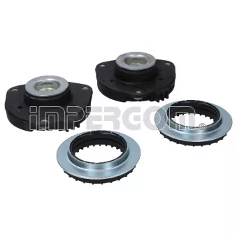 Kit de réparation, coupelle de suspension ORIGINAL IMPERIUM 35195/2
