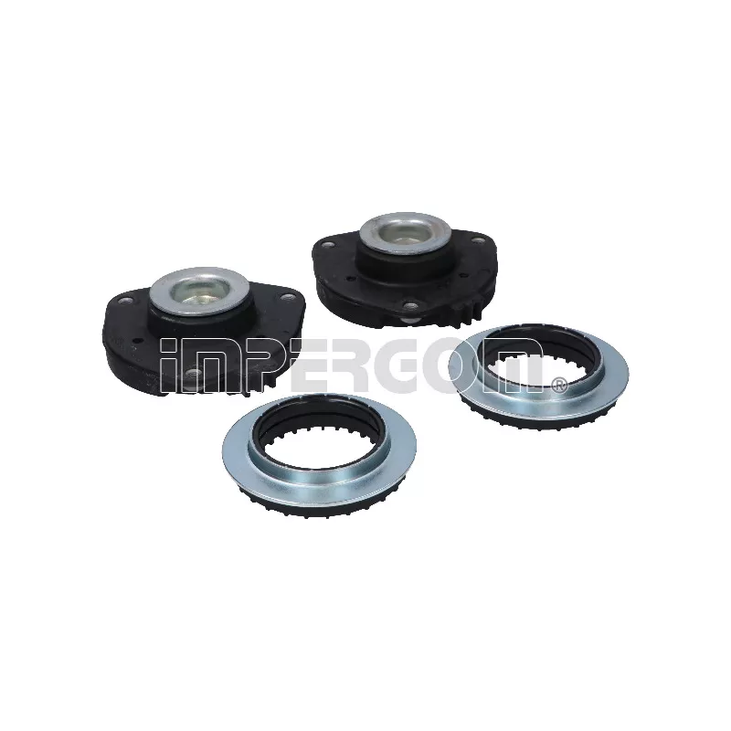 Kit de réparation, coupelle de suspension ORIGINAL IMPERIUM 35195/2