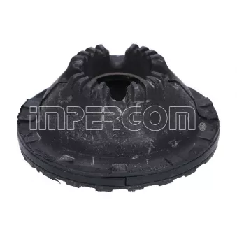 Coupelle de suspension ORIGINAL IMPERIUM 35196