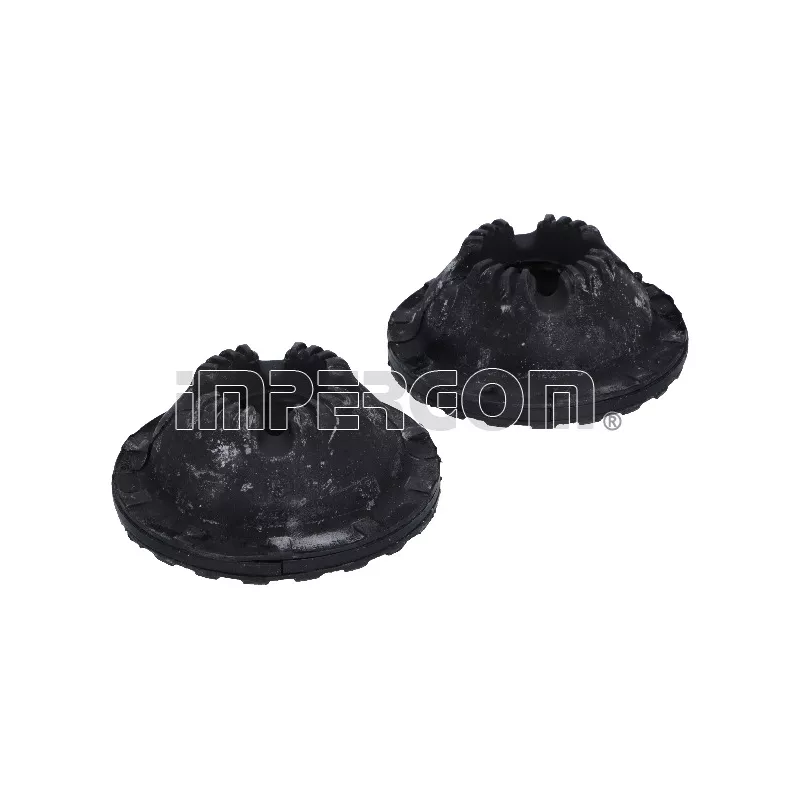 Kit de réparation, coupelle de suspension ORIGINAL IMPERIUM 35196/2