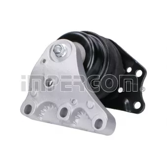 Support moteur avant droit ORIGINAL IMPERIUM 35197