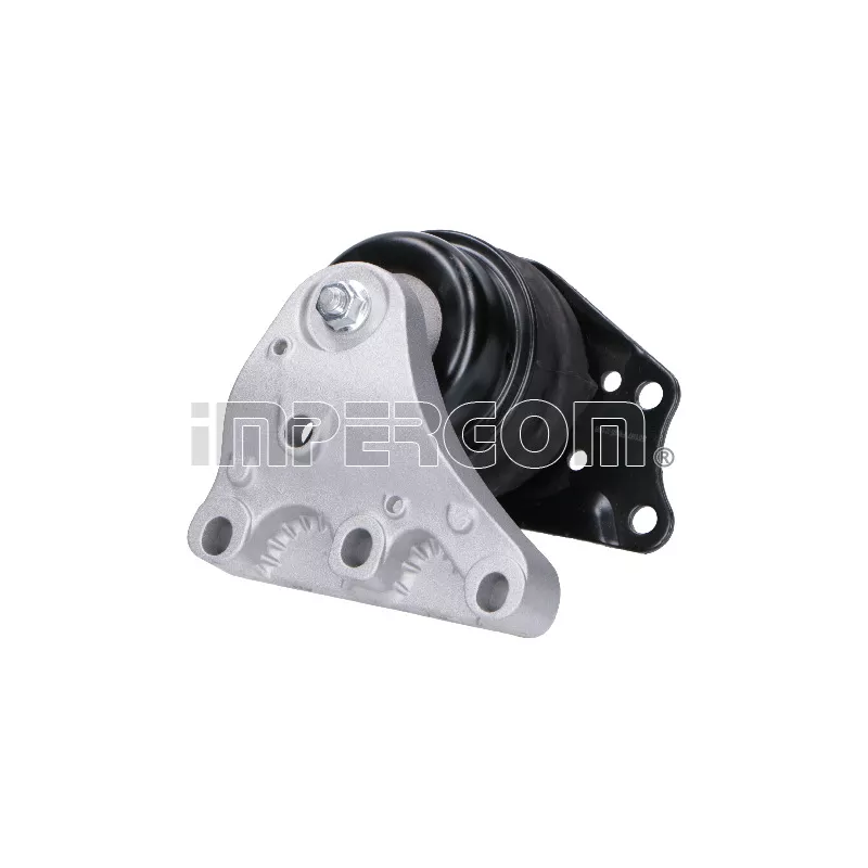 Support moteur avant droit ORIGINAL IMPERIUM 35197