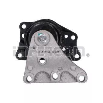 Support moteur avant droit ORIGINAL IMPERIUM 35198