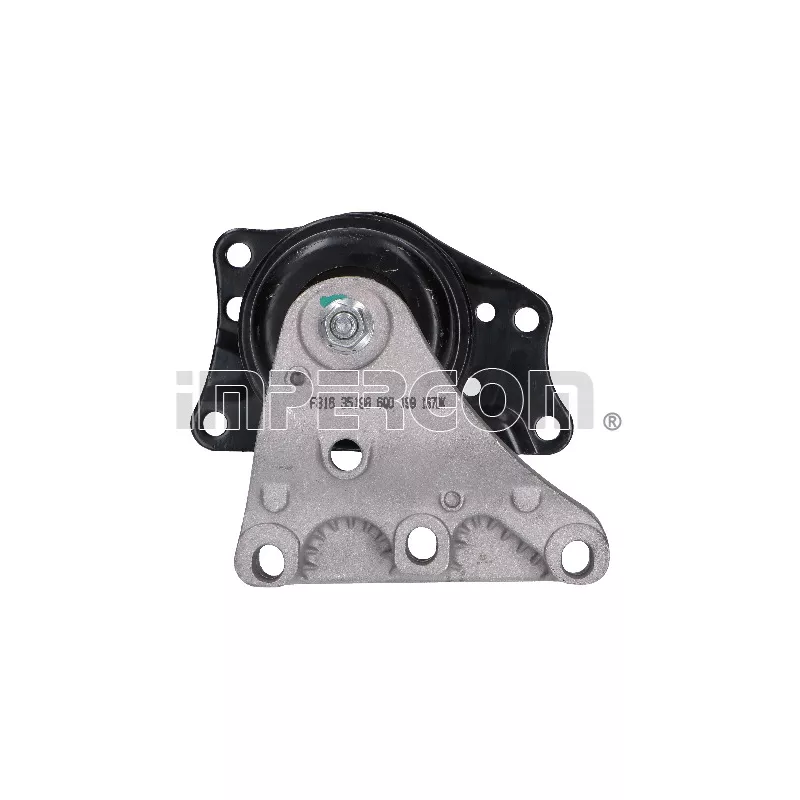 Support moteur avant droit ORIGINAL IMPERIUM 35198