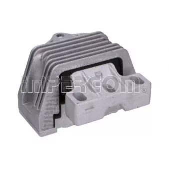 Support moteur avant gauche ORIGINAL IMPERIUM 35199