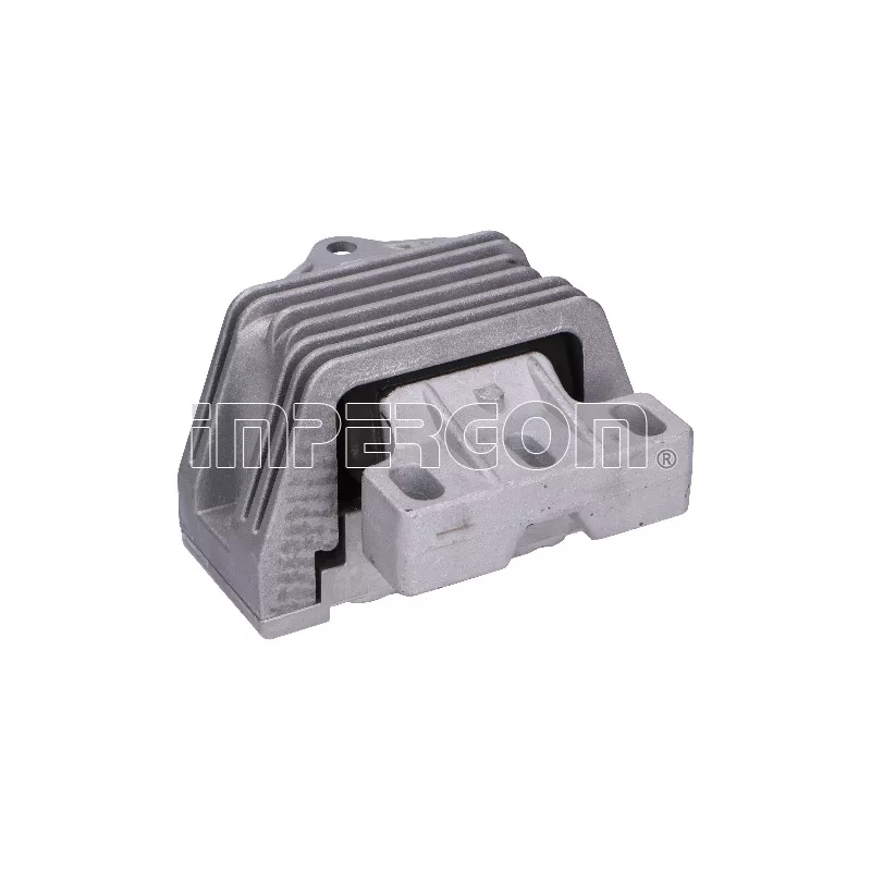 Support moteur avant gauche ORIGINAL IMPERIUM 35199