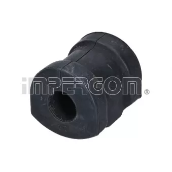 Suspension, stabilisateur ORIGINAL IMPERIUM 35202
