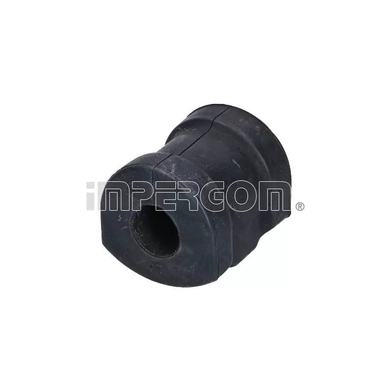 Suspension, stabilisateur ORIGINAL IMPERIUM 35202