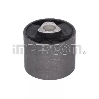 Support, silentbloc du bras transversal ORIGINAL IMPERIUM 35204
