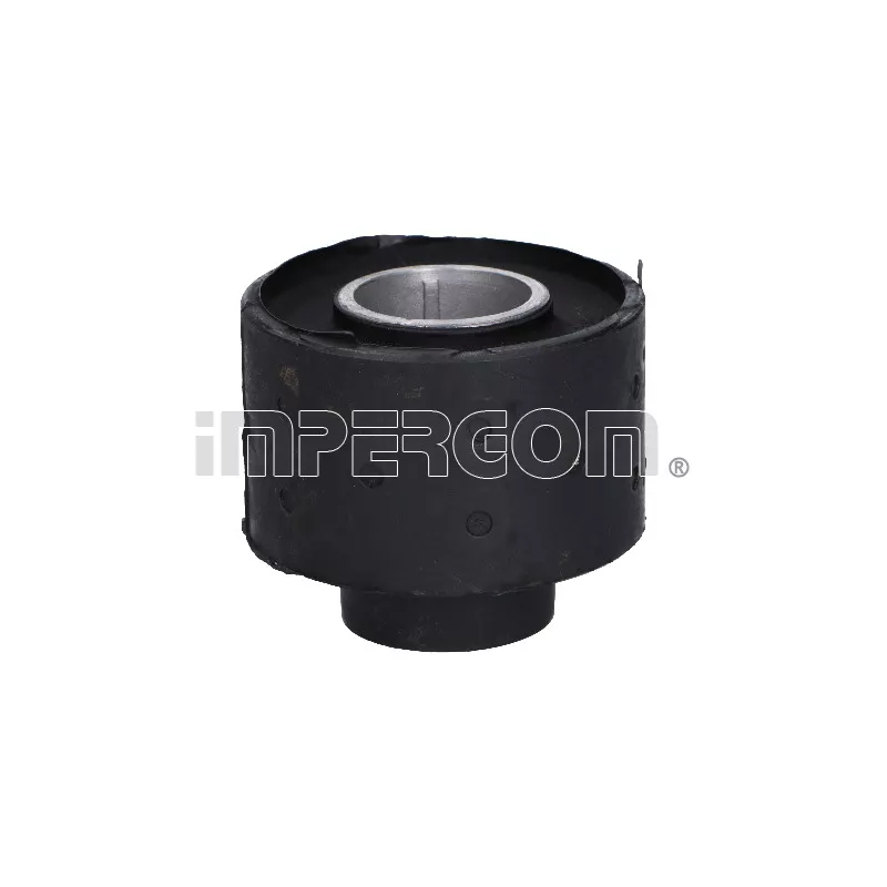 Suspension, corps de l'essieu ORIGINAL IMPERIUM 35207