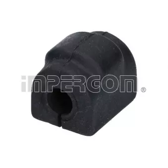 Suspension, barre de couplage stabilisatrice ORIGINAL IMPERIUM 35208