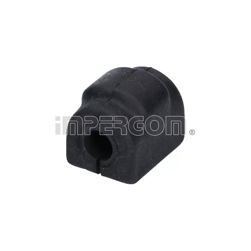 Suspension, barre de couplage stabilisatrice ORIGINAL IMPERIUM 35208