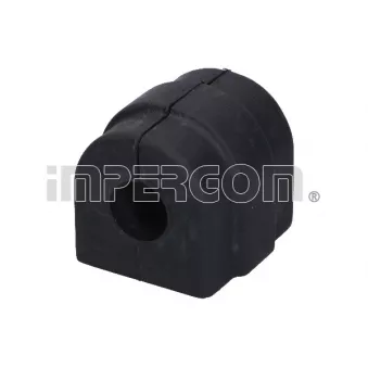 Suspension, barre de couplage stabilisatrice ORIGINAL IMPERIUM 35209