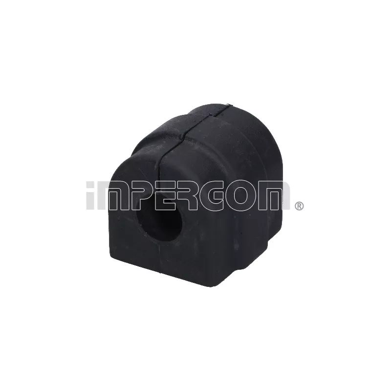 Suspension, barre de couplage stabilisatrice ORIGINAL IMPERIUM 35209