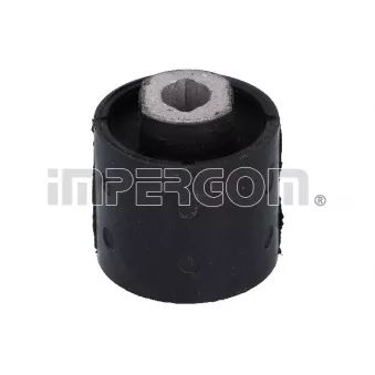 Suspension, corps de l'essieu ORIGINAL IMPERIUM 35210