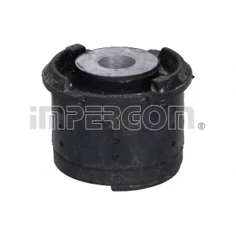 Suspension, corps de l'essieu ORIGINAL IMPERIUM 35213