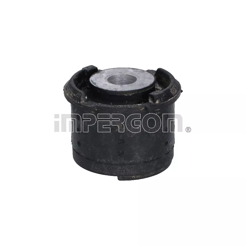 Suspension, corps de l'essieu ORIGINAL IMPERIUM 35213