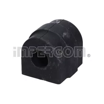 Suspension, barre de couplage stabilisatrice ORIGINAL IMPERIUM 35215