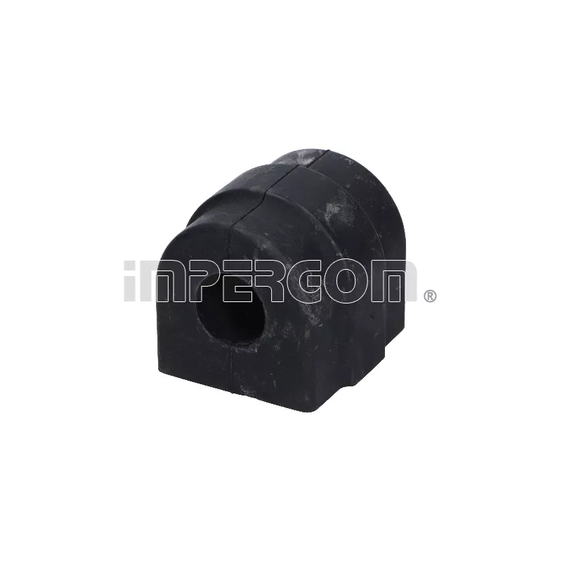 Suspension, barre de couplage stabilisatrice ORIGINAL IMPERIUM 35215