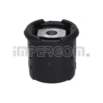Suspension, corps de l'essieu ORIGINAL IMPERIUM 35217