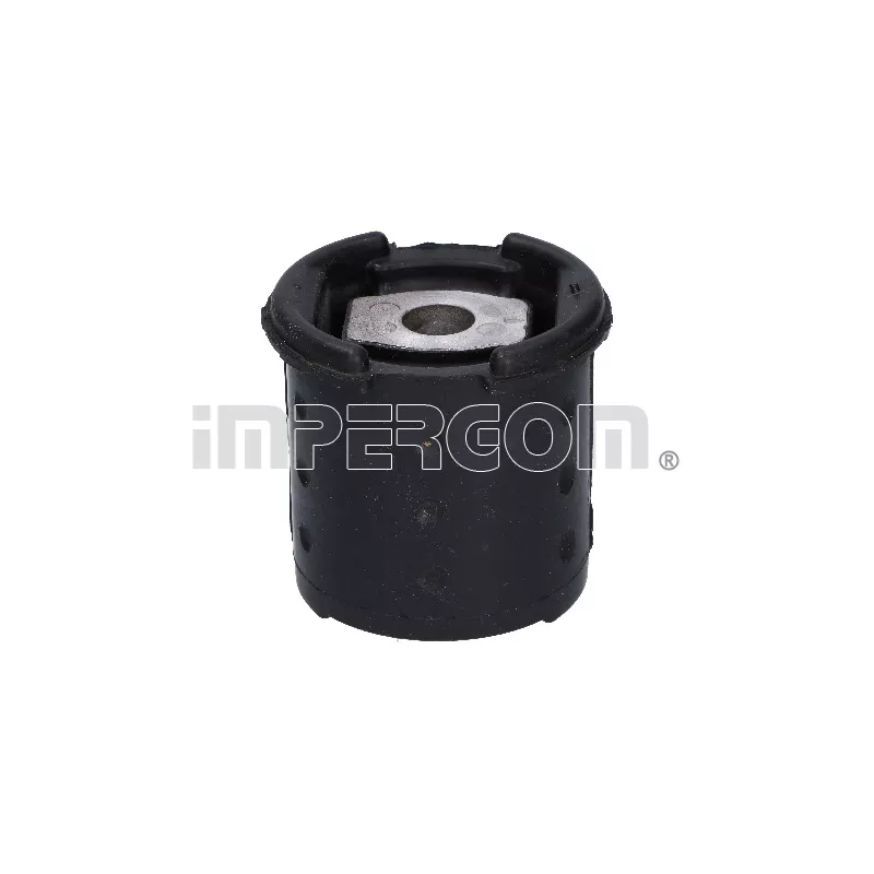 Suspension, corps de l'essieu ORIGINAL IMPERIUM 35217