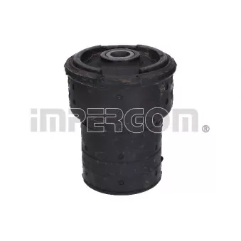 Suspension, corps de l'essieu ORIGINAL IMPERIUM 35218