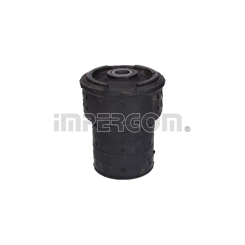 Suspension, corps de l'essieu ORIGINAL IMPERIUM 35218