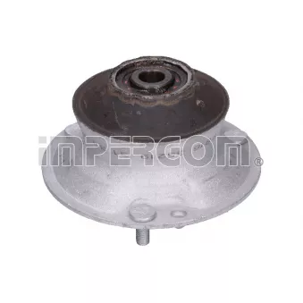 Kit de réparation, coupelle de suspension ORIGINAL IMPERIUM 35219