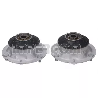 Kit de réparation, coupelle de suspension ORIGINAL IMPERIUM 35219/2