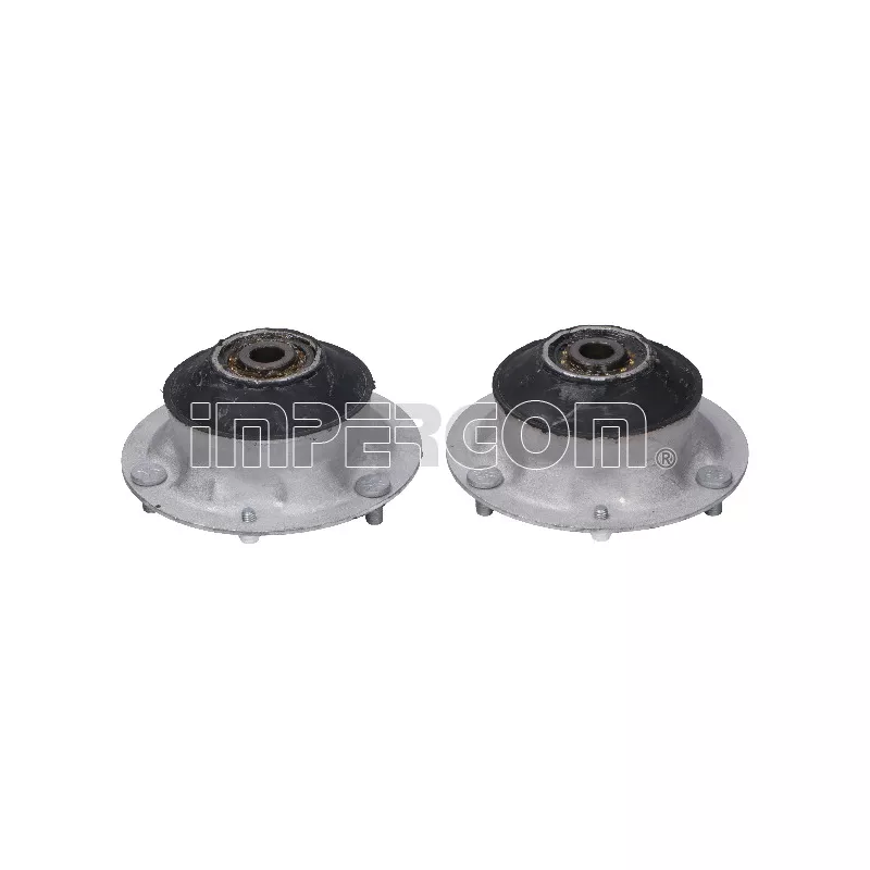 Kit de réparation, coupelle de suspension ORIGINAL IMPERIUM 35219/2