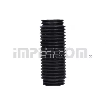Bouchon de protection/soufflet, amortisseur ORIGINAL IMPERIUM 35220