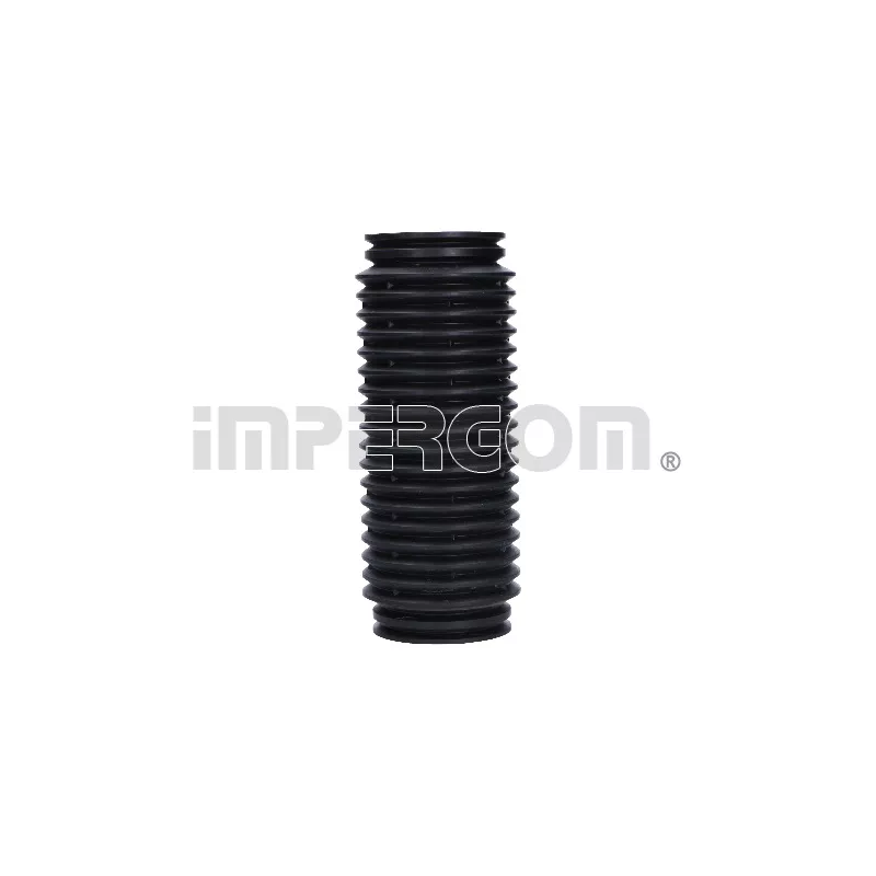 Bouchon de protection/soufflet, amortisseur ORIGINAL IMPERIUM 35220