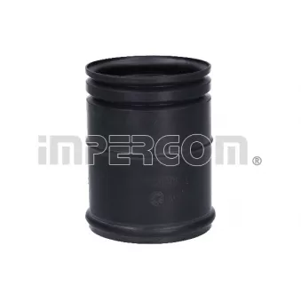 Bouchon de protection/soufflet, amortisseur ORIGINAL IMPERIUM 35221