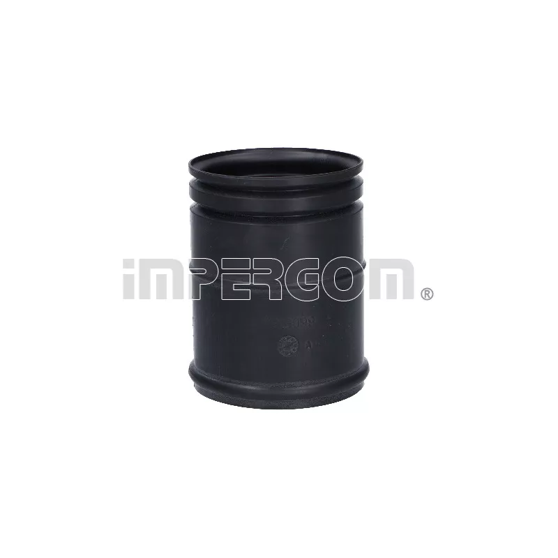 Bouchon de protection/soufflet, amortisseur ORIGINAL IMPERIUM 35221