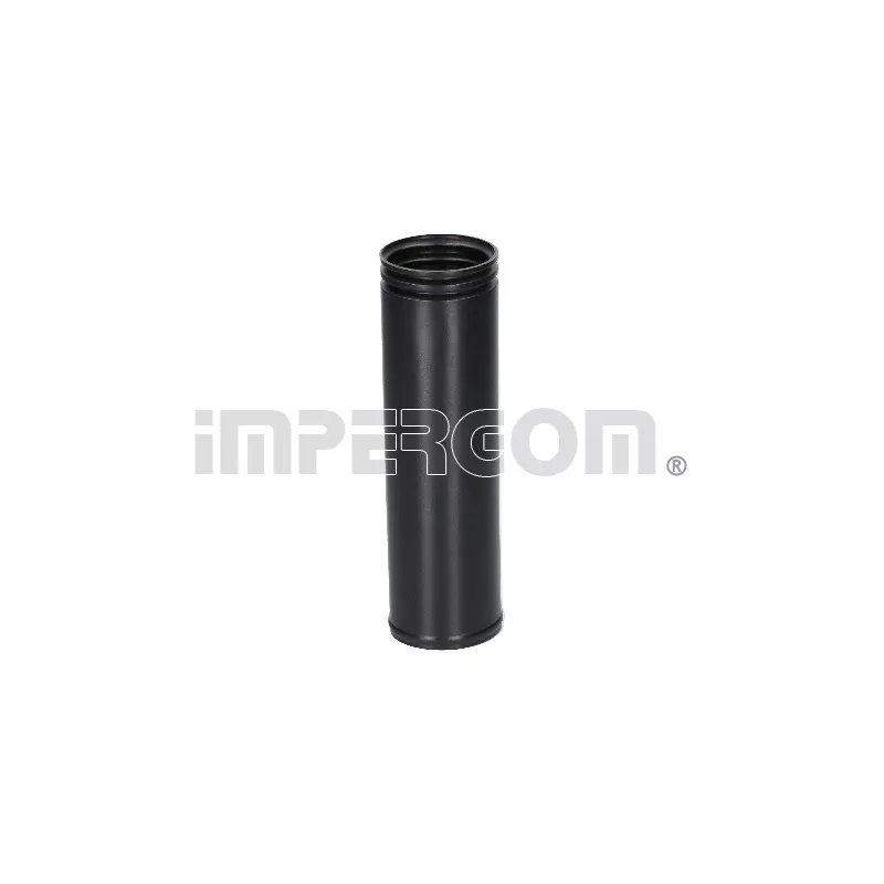 Bouchon de protection/soufflet, amortisseur ORIGINAL IMPERIUM 35222