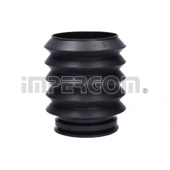 Bouchon de protection/soufflet, amortisseur ORIGINAL IMPERIUM 35223