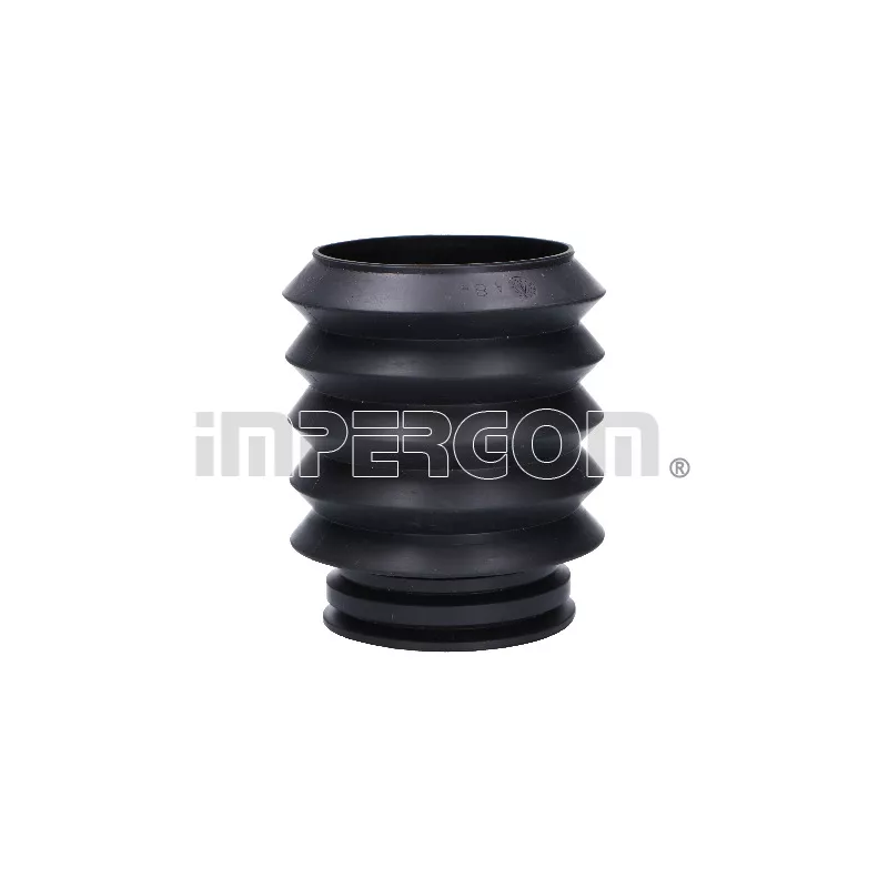 Bouchon de protection/soufflet, amortisseur ORIGINAL IMPERIUM 35223