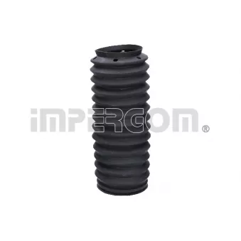 Bouchon de protection/soufflet, amortisseur ORIGINAL IMPERIUM 35224