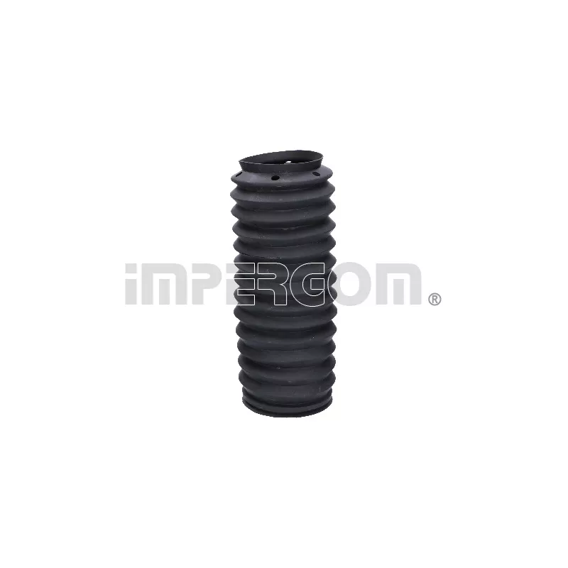 Bouchon de protection/soufflet, amortisseur ORIGINAL IMPERIUM 35224