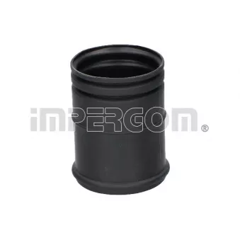 Bouchon de protection/soufflet, amortisseur ORIGINAL IMPERIUM 35225