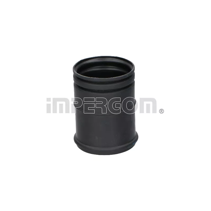 Bouchon de protection/soufflet, amortisseur ORIGINAL IMPERIUM 35225