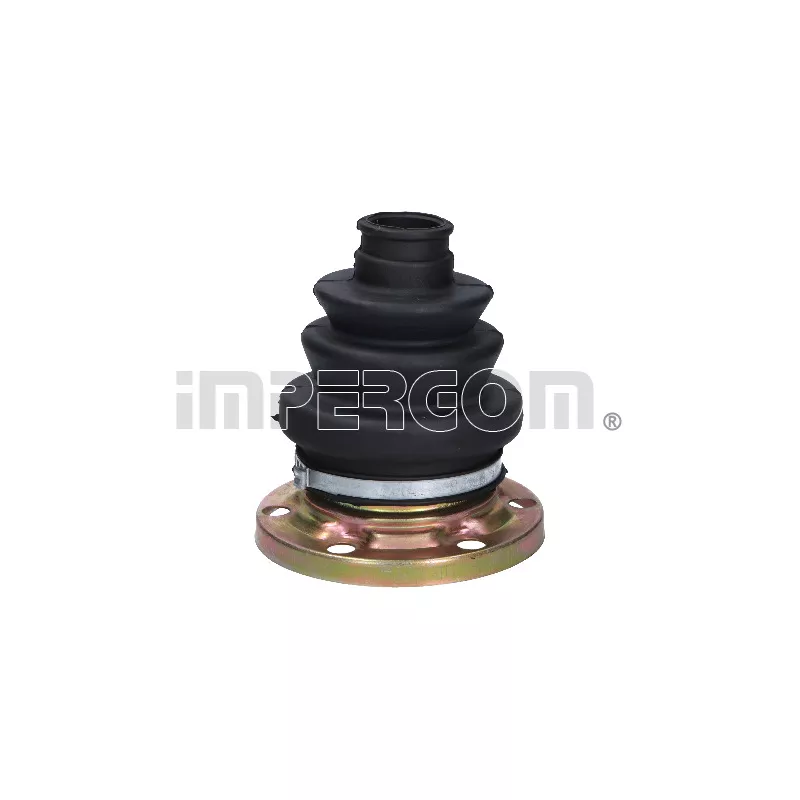 Joint-soufflet, arbre de commande ORIGINAL IMPERIUM 35226