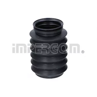 Bouchon de protection/soufflet, amortisseur ORIGINAL IMPERIUM 35227