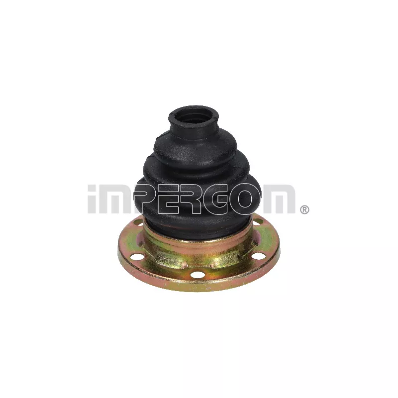 Joint-soufflet, arbre de commande ORIGINAL IMPERIUM 35230