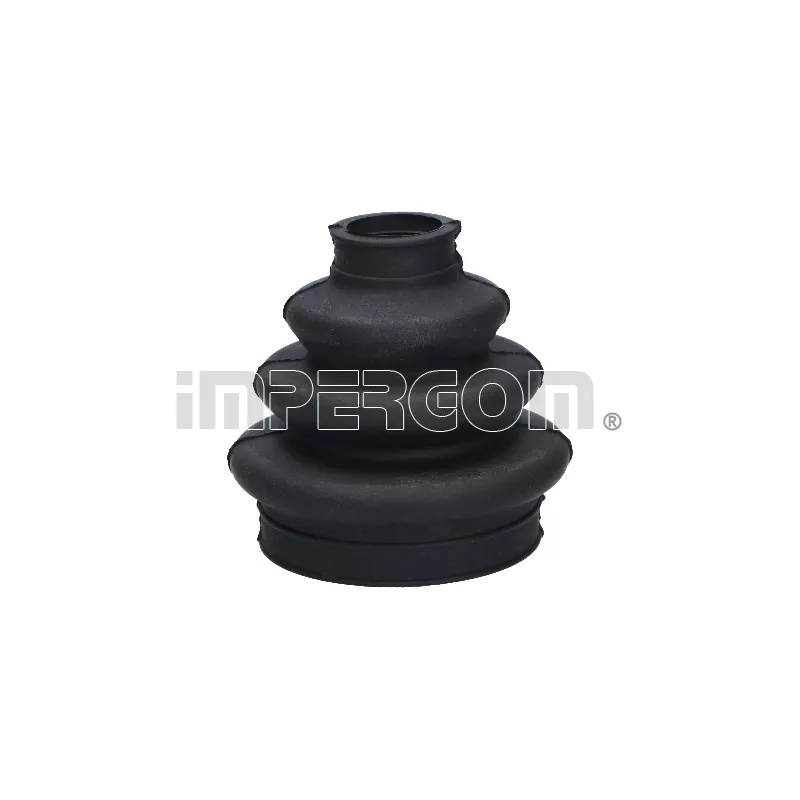 Joint-soufflet, arbre de commande ORIGINAL IMPERIUM 35234