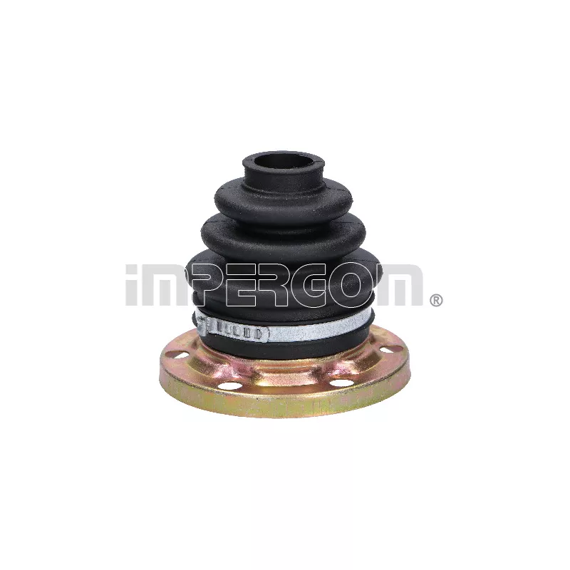 Joint-soufflet, arbre de commande ORIGINAL IMPERIUM 35240