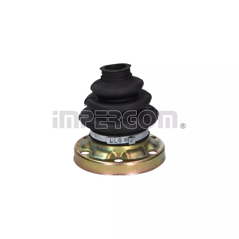 Joint-soufflet, arbre de commande ORIGINAL IMPERIUM 35244